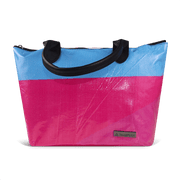 Ella Tote