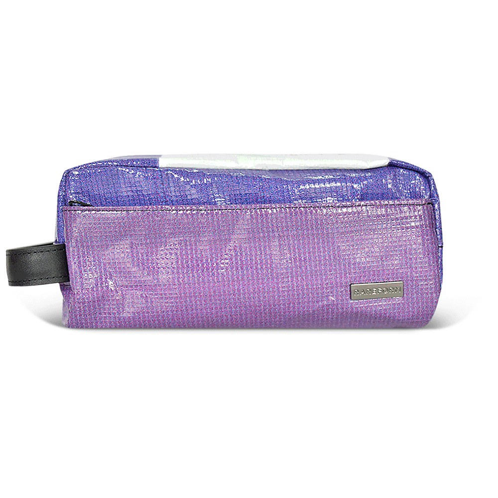 Munich Toiletry Bag