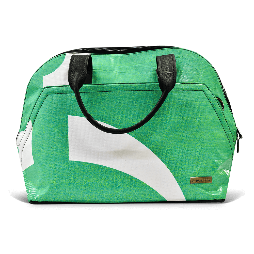 Maya Crossbody