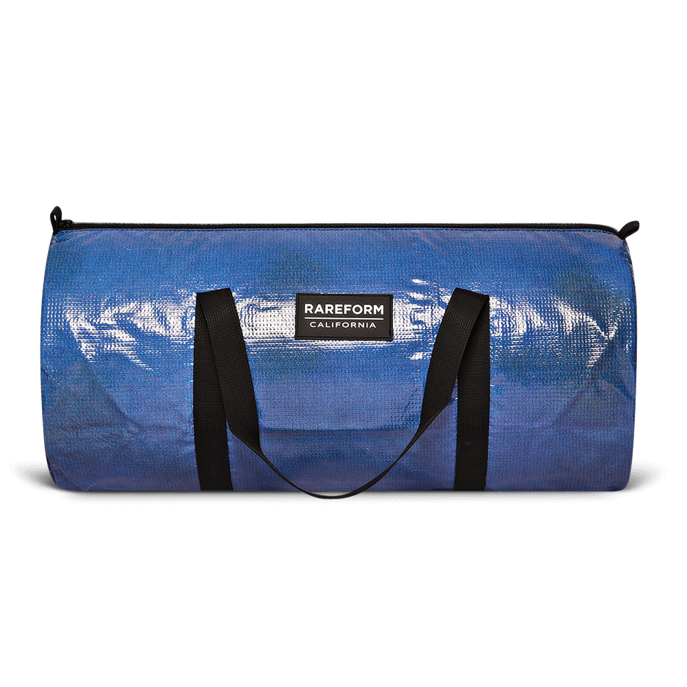 Light Duffle