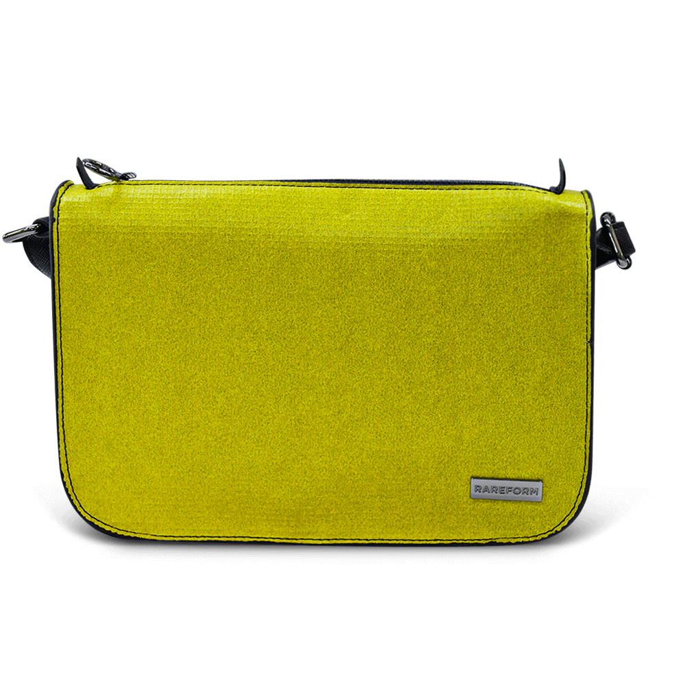Rae Crossbody