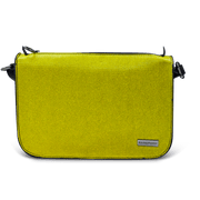 Rae Crossbody