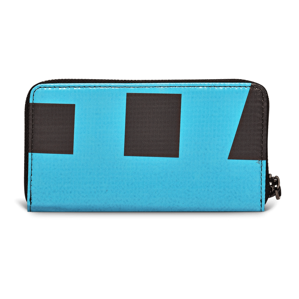 Madison Wristlet