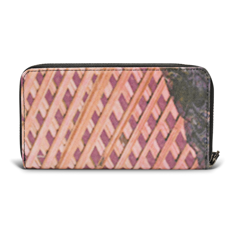 Madison Wristlet