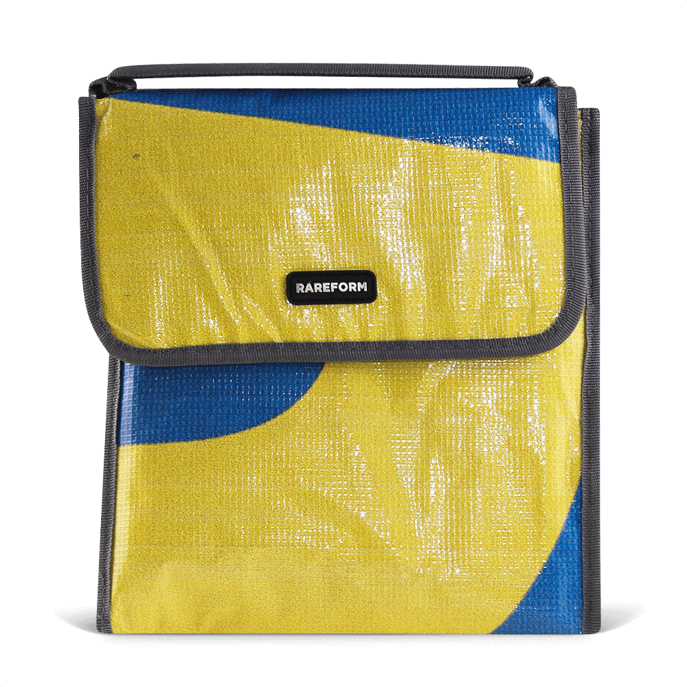 Merrick Lunch Tote