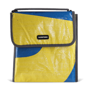 Merrick Lunch Tote
