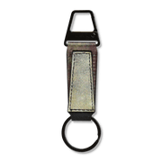 Roam Keychain