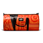 Timothy Goodman Light Duffle