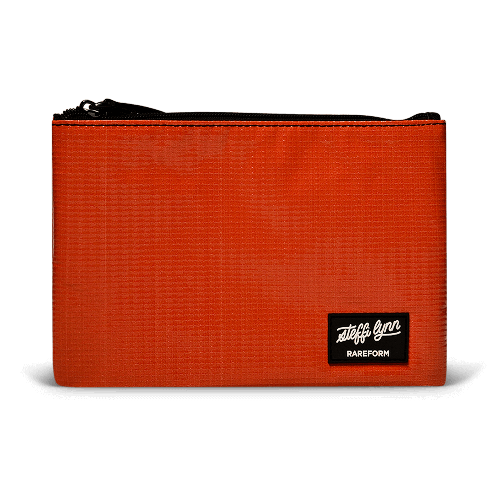 Steffi Lynn Clarke Clutch