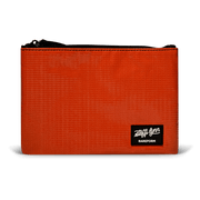 Steffi Lynn Clarke Clutch