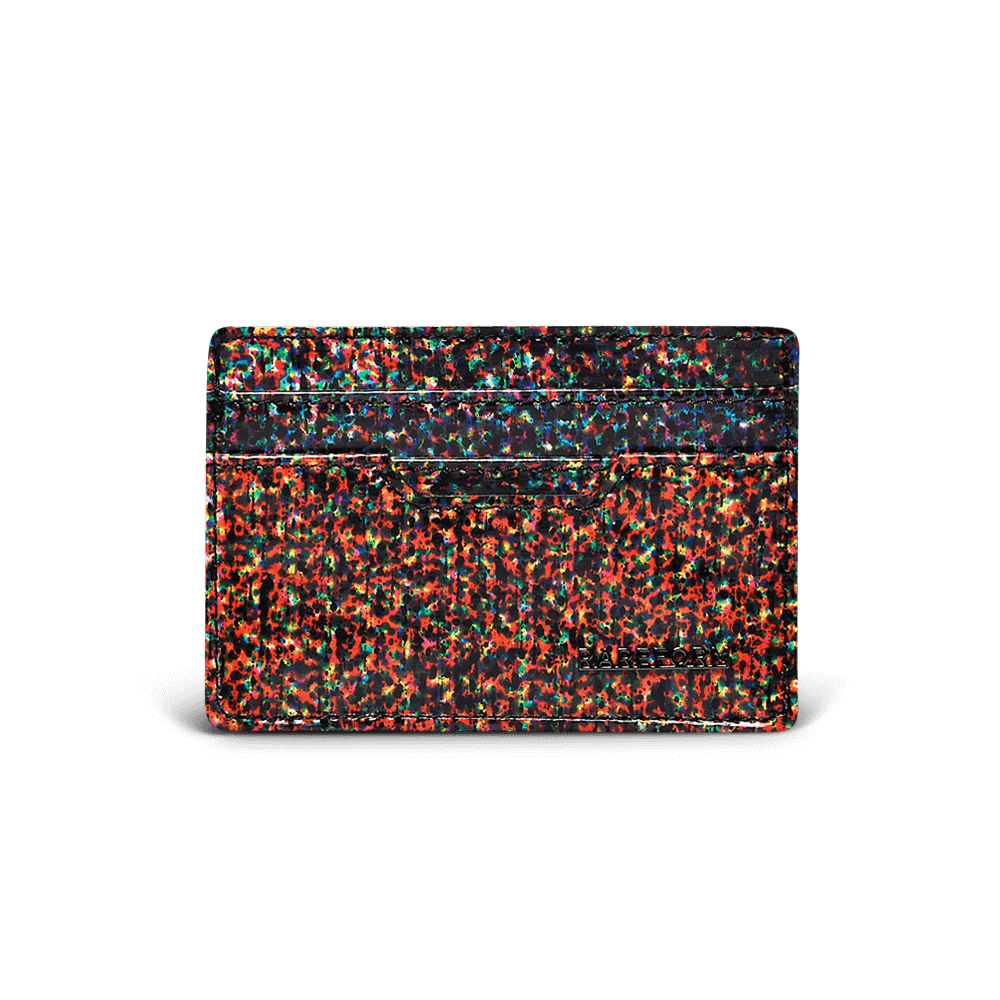 Veer Card Holder