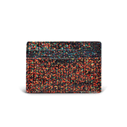 Veer Card Holder