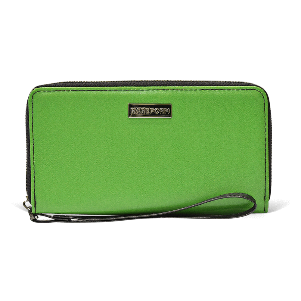 Madison Wristlet