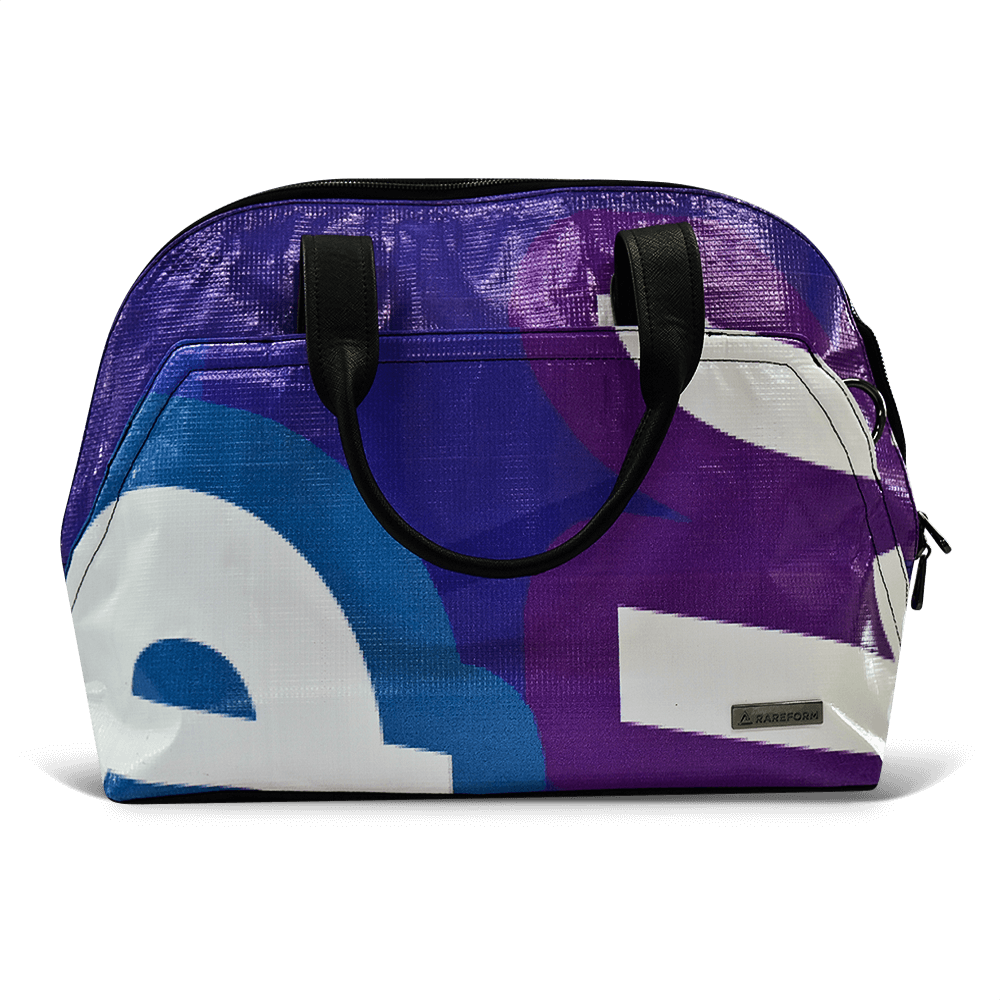 Maya Crossbody