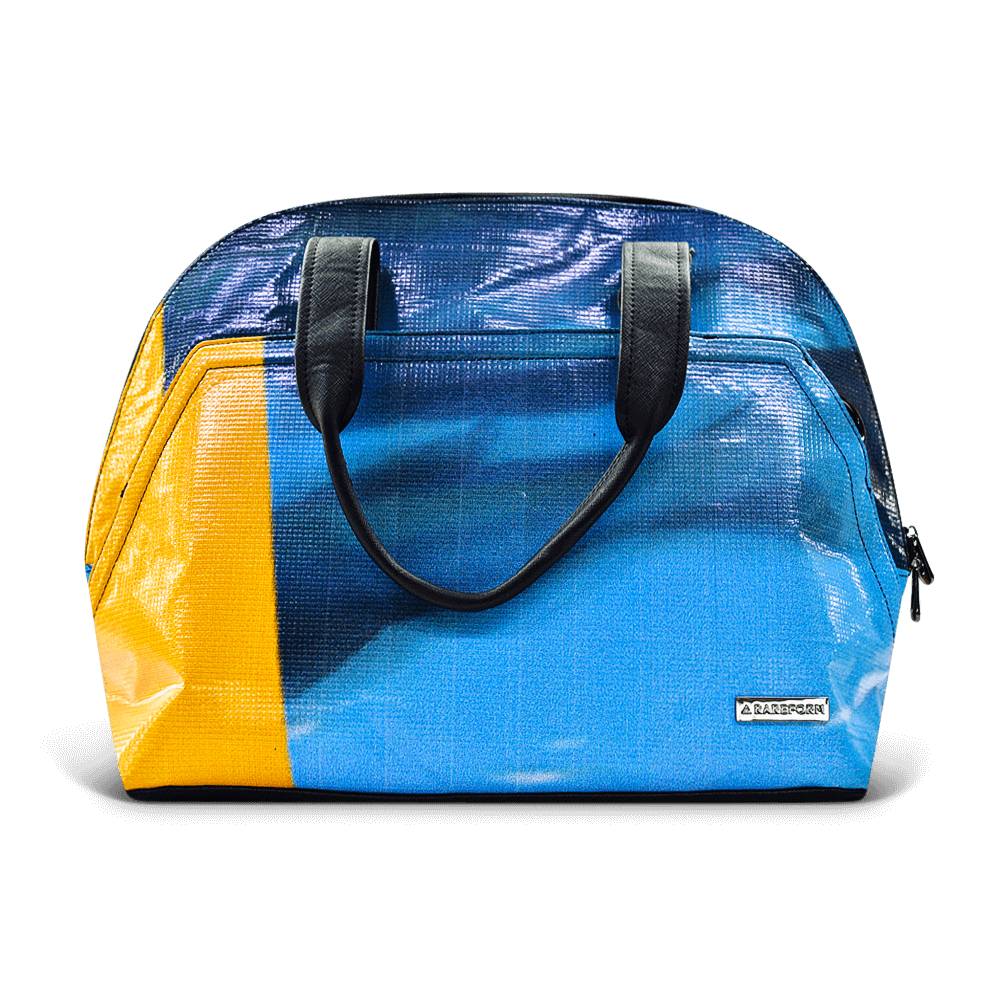 Maya Crossbody