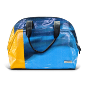 Maya Crossbody