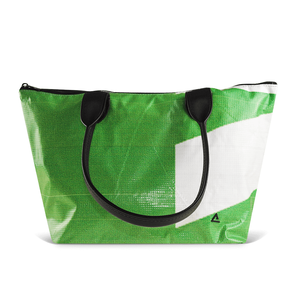 Ella Tote