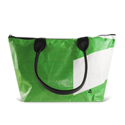 Ella Tote