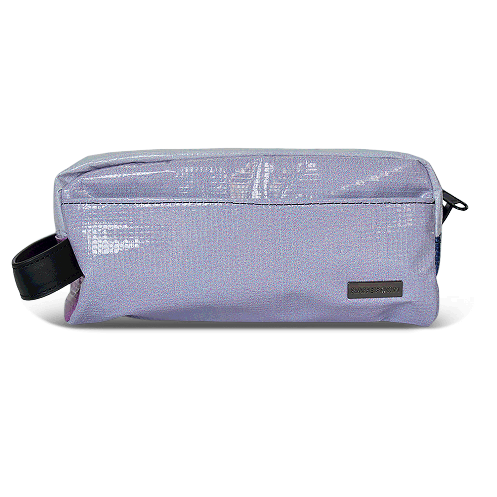 Munich Toiletry Bag