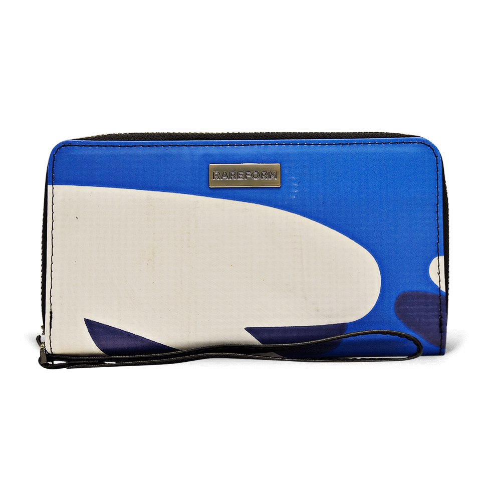 Madison Wristlet