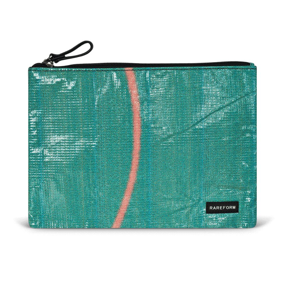 Charlie Pouch