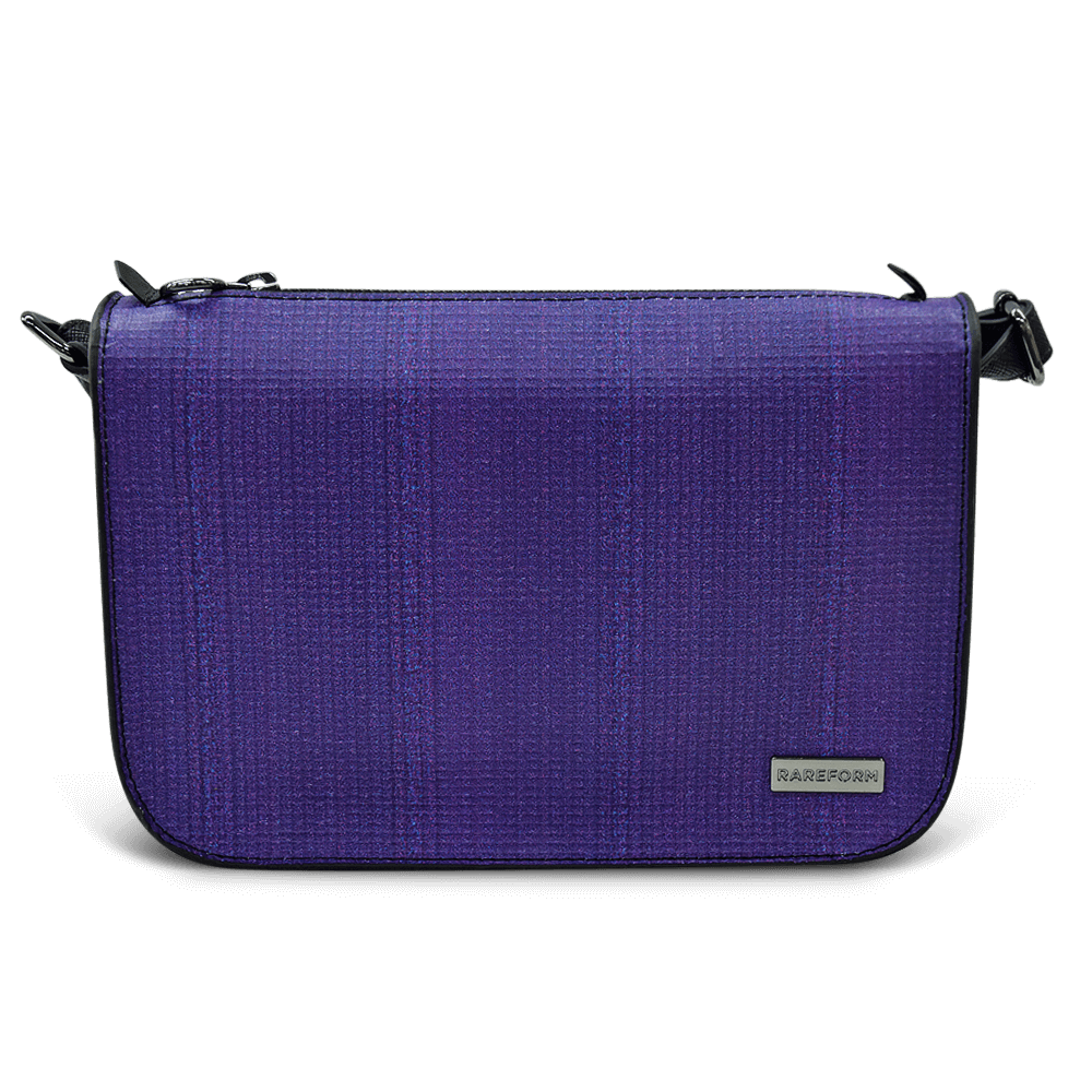 Rae Crossbody