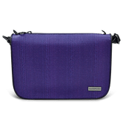 Rae Crossbody