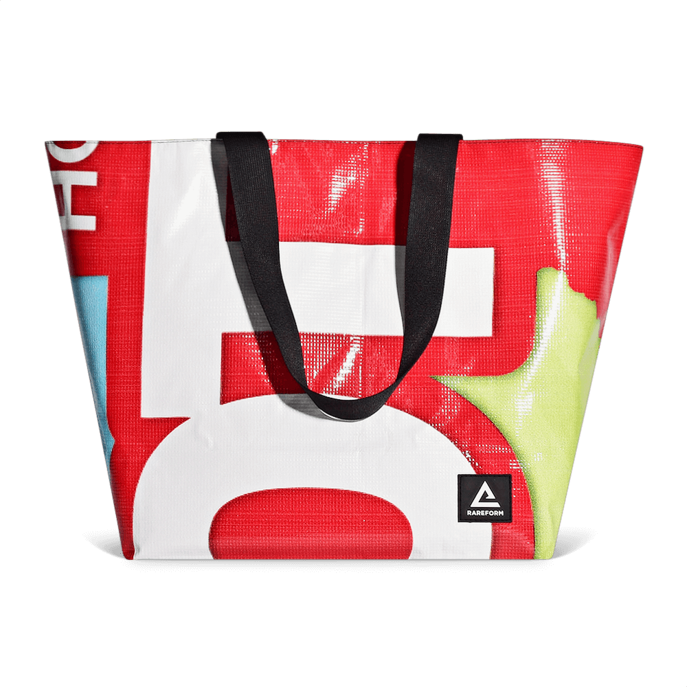 Blake Tote