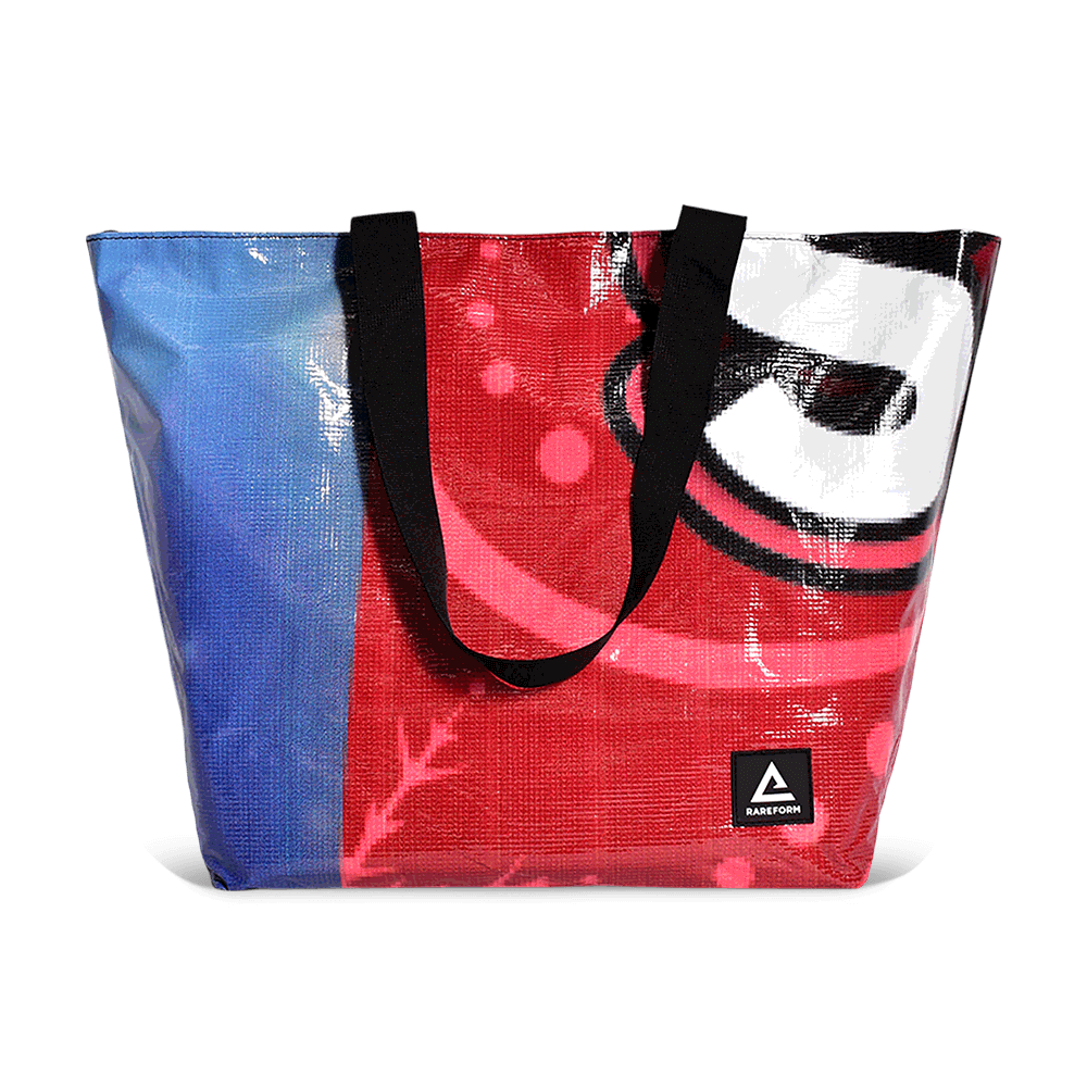 Blake Tote