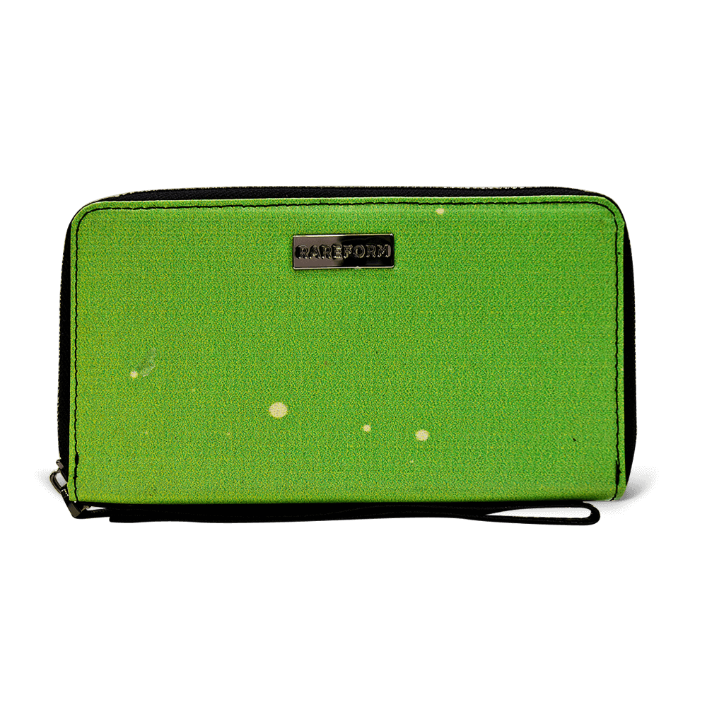 Madison Wristlet