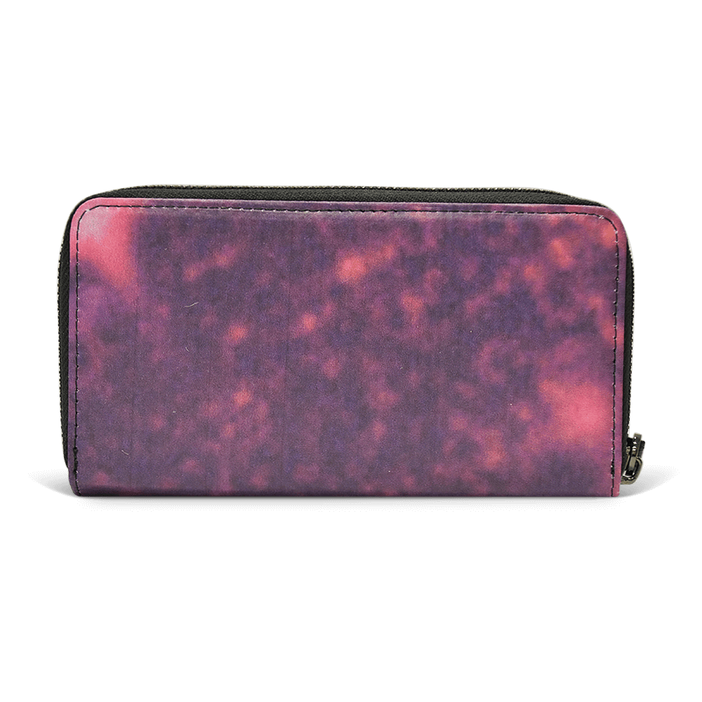 Madison Wristlet