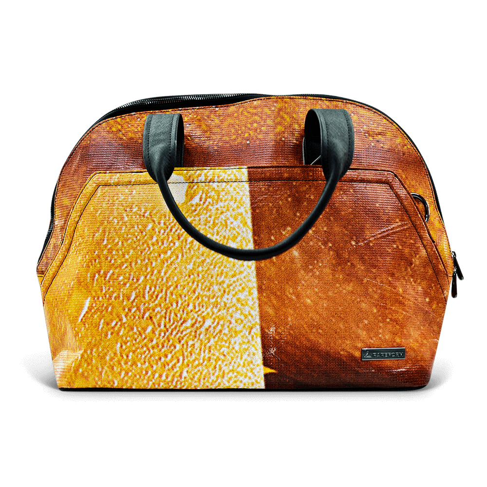 Maya Crossbody