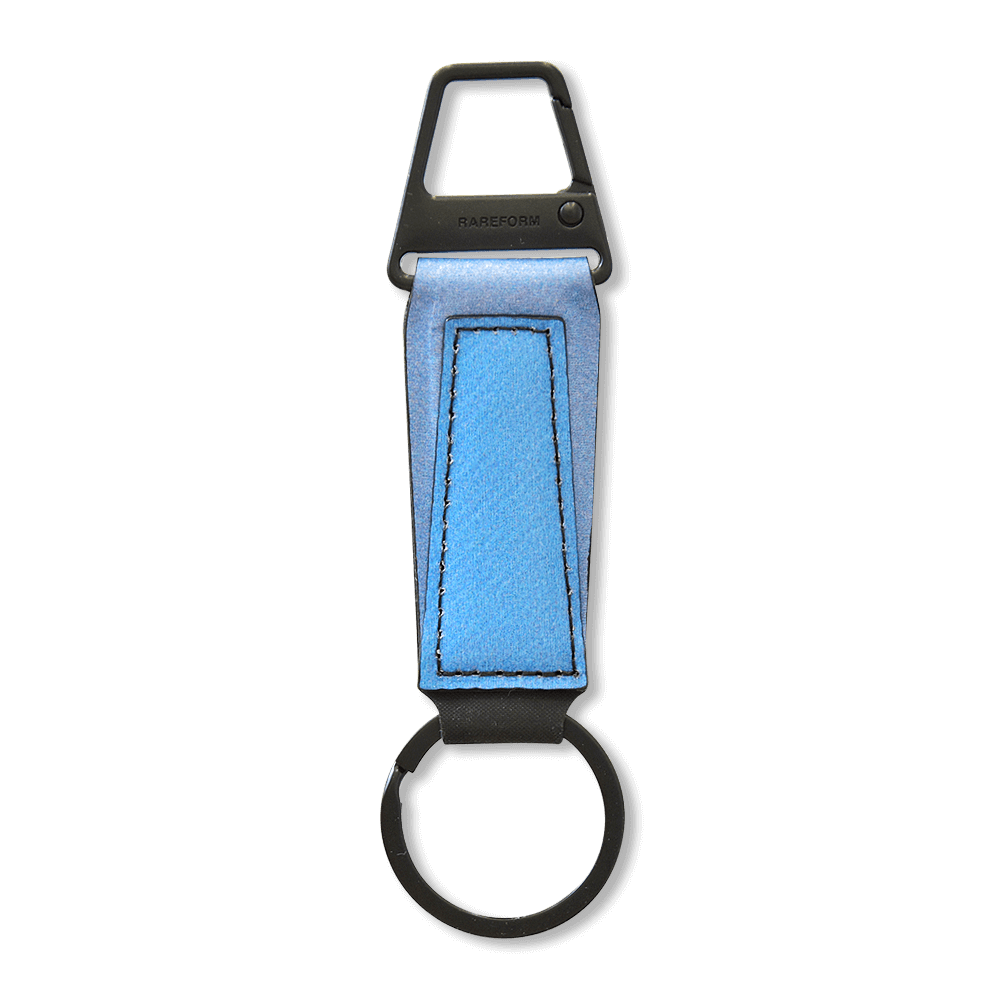 Roam Keychain