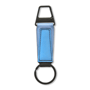 Roam Keychain