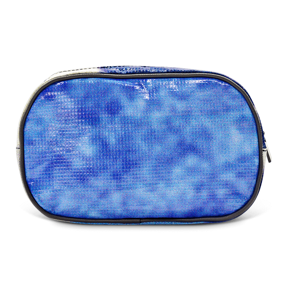 Riley Cosmetic Bag