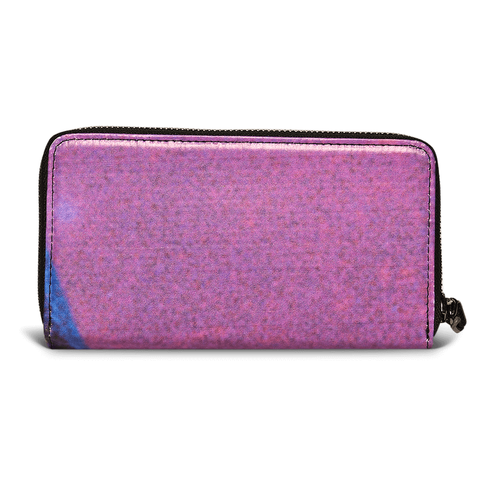 Madison Wristlet