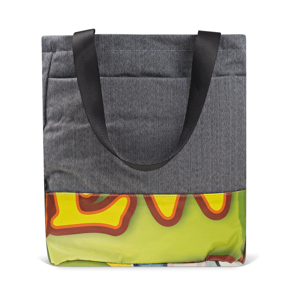 Cora Tote