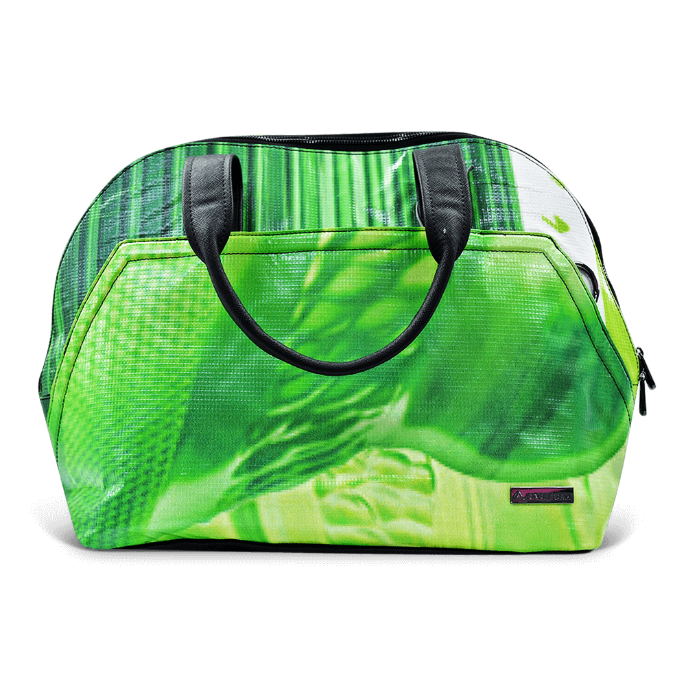 Maya Crossbody