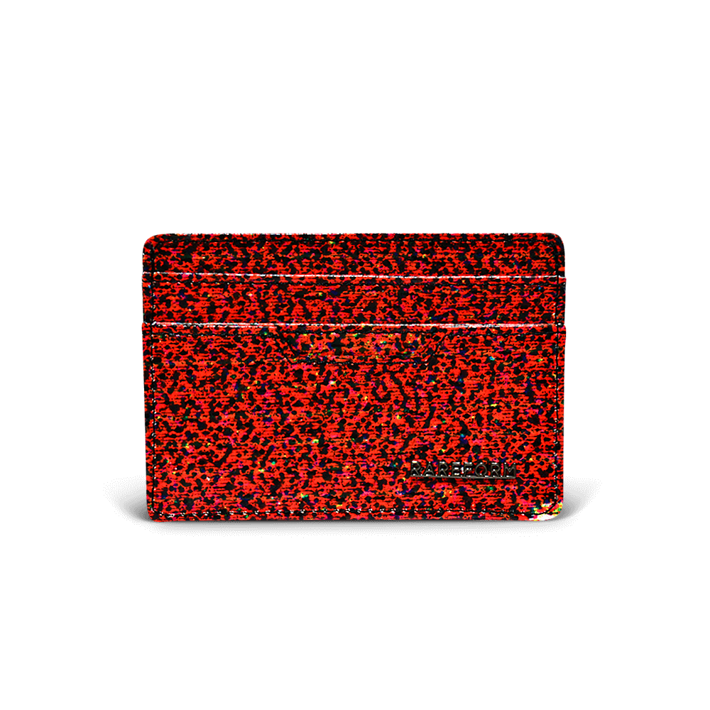 Veer Card Holder