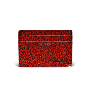 Veer Card Holder