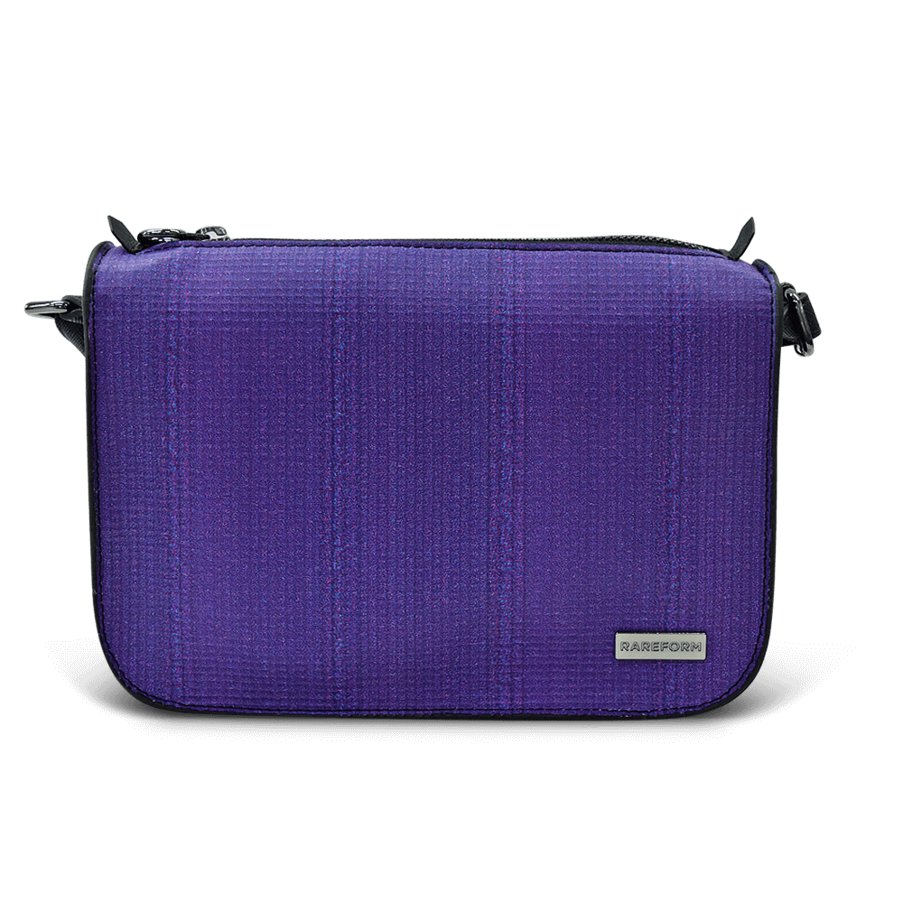 Rae Crossbody