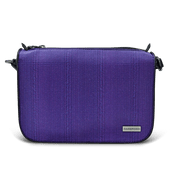 Rae Crossbody