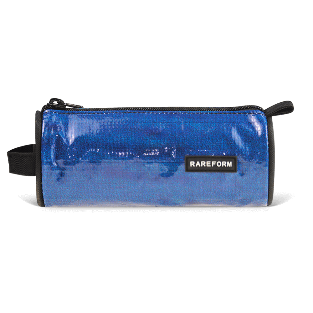 Parker Pouch