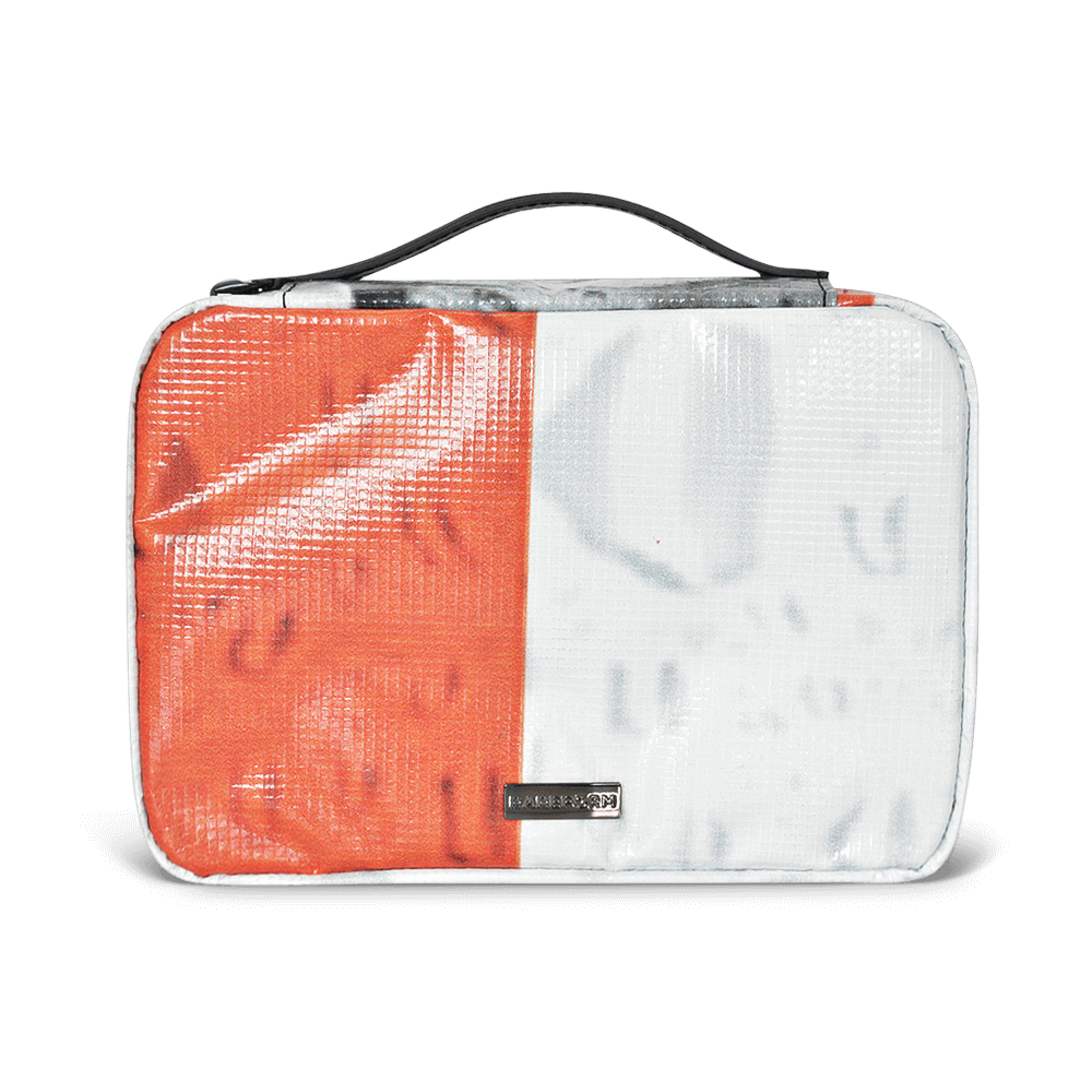 Vienna Toiletry Bag
