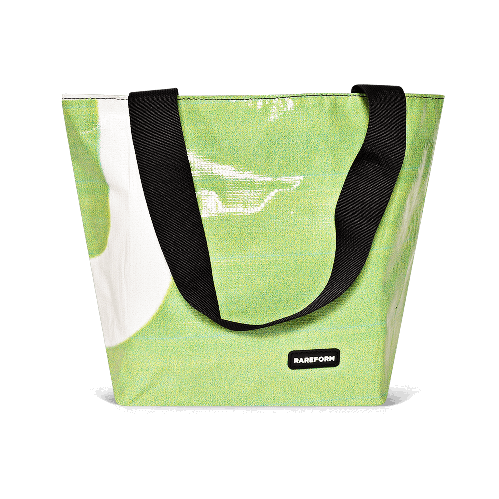 Mini Blake Tote