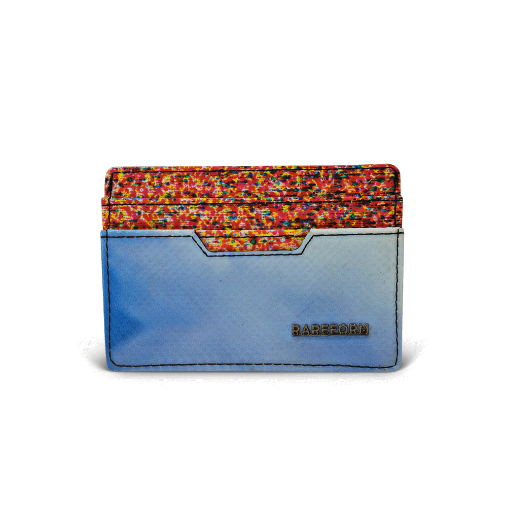 Veer Card Holder