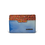 Veer Card Holder