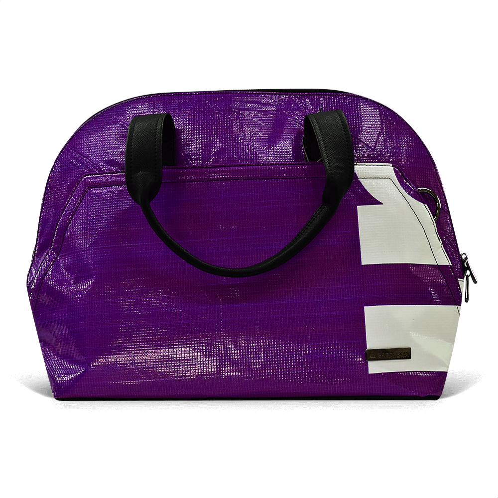 Maya Crossbody