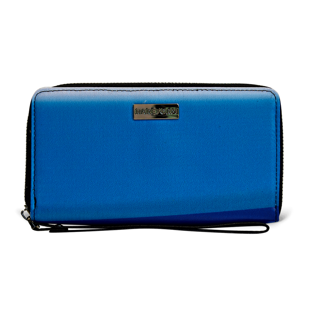 Madison Wristlet