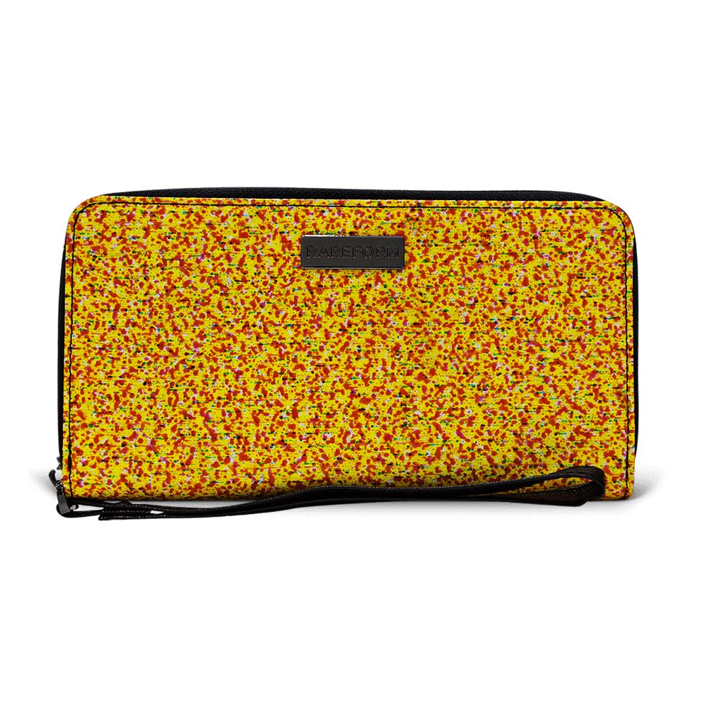 Madison Wristlet